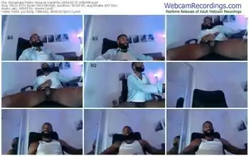 streamate-iranwillx-02-27-2024-03-50-08