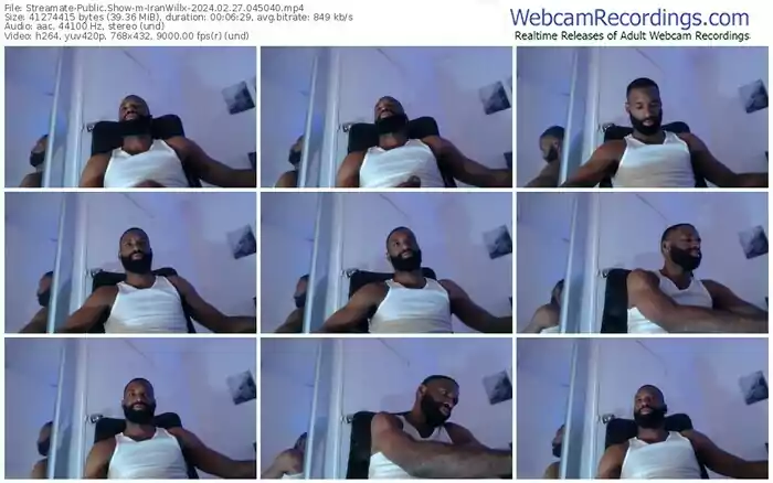 streamate-iranwillx-02-27-2024-04-50-40