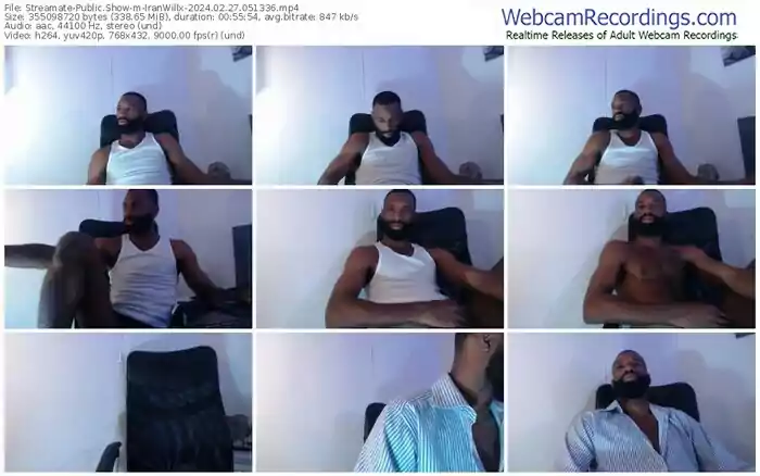 streamate-iranwillx-02-27-2024-05-13-36