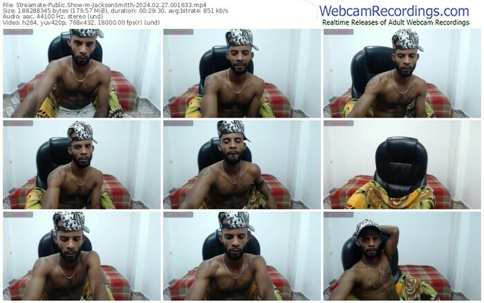 streamate-jacksonsmitth-02-27-2024-00-16-33