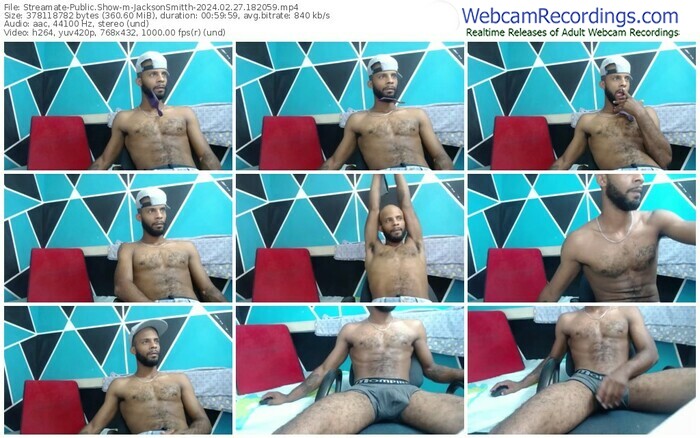 streamate-jacksonsmitth-02-27-2024-18-20-59