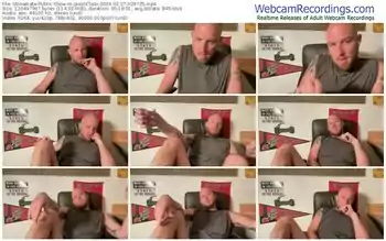 streamate-jasonclass-02-27-2024-02-47-25