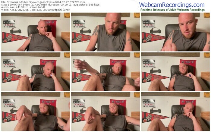 streamate-jasonclass-02-27-2024-02-47-25