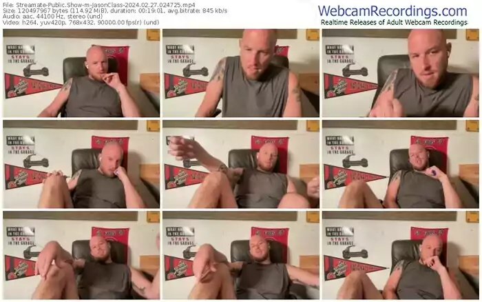 streamate-jasonclass-02-27-2024-02-47-25