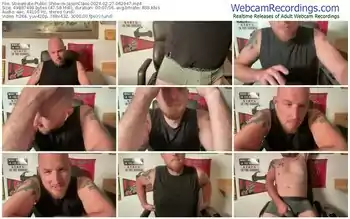 streamate-jasonclass-02-27-2024-06-29-47