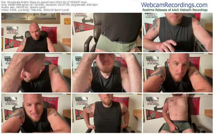 streamate-jasonclass-02-27-2024-06-29-47