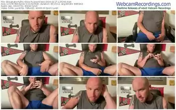 streamate-jasonclass-02-27-2024-12-52-06