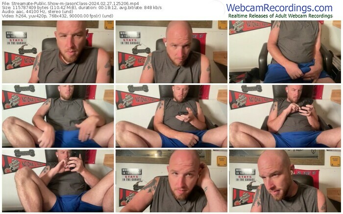 streamate-jasonclass-02-27-2024-12-52-06