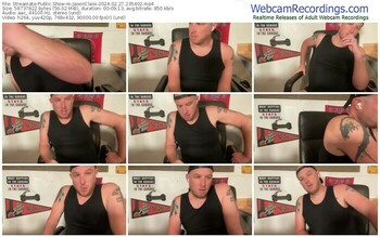 streamate-jasonclass-02-27-2024-23-54-02