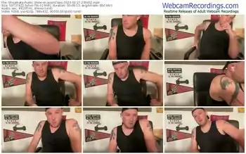 streamate-jasonclass-02-27-2024-23-54-02