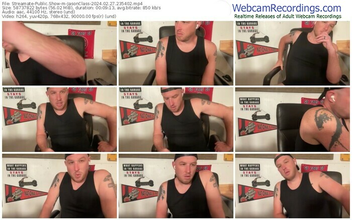 streamate-jasonclass-02-27-2024-23-54-02