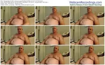 streamate-jaymidland-02-27-2024-13-47-49