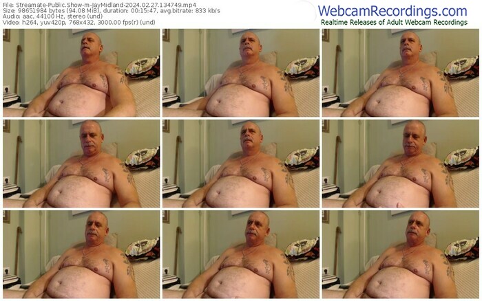 streamate-jaymidland-02-27-2024-13-47-49