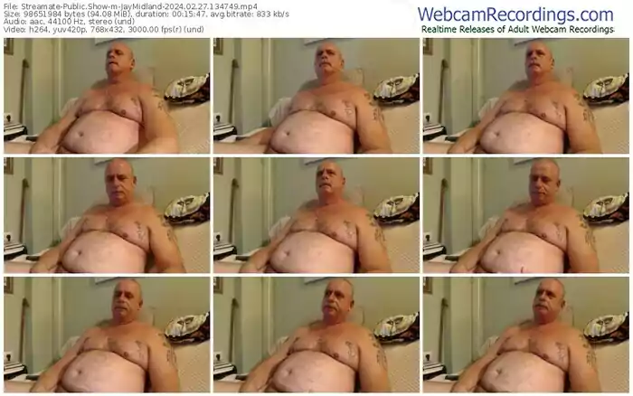 streamate-jaymidland-02-27-2024-13-47-49