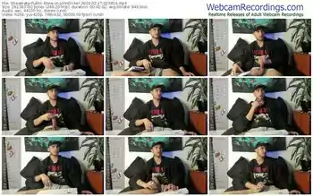 streamate-johndicker-02-27-2024-02-38-54