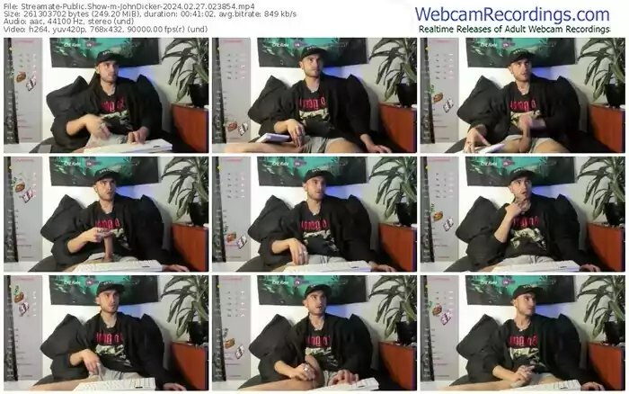 streamate-johndicker-02-27-2024-02-38-54