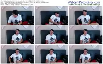 streamate-justinthonson-02-27-2024-20-23-14