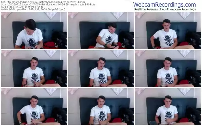 streamate-justinthonson-02-27-2024-20-23-14