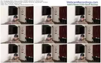 streamate-kash_carter-02-27-2024-23-50-10