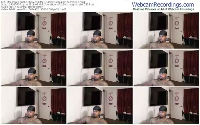 streamate-kash_carter-02-27-2024-23-50-10