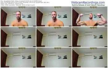 streamate-kane24-02-27-2024-09-38-53