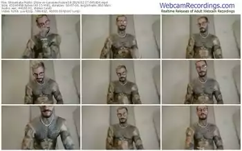 streamate-lucasexclusive18-02-27-2024-04-54-04