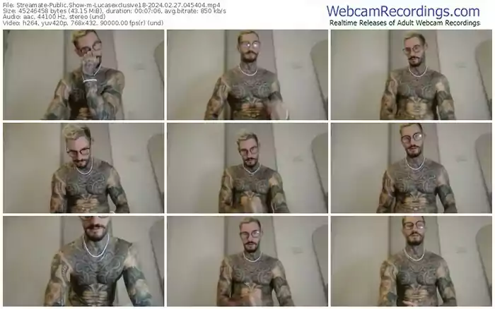 streamate-lucasexclusive18-02-27-2024-04-54-04