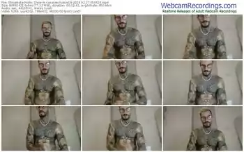 streamate-lucasexclusive18-02-27-2024-05-06-34