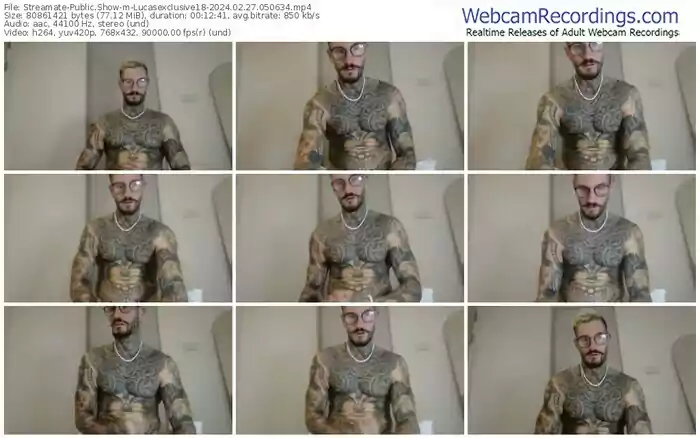 streamate-lucasexclusive18-02-27-2024-05-06-34