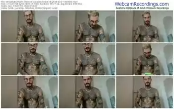 streamate-lucasexclusive18-02-27-2024-06-38-20