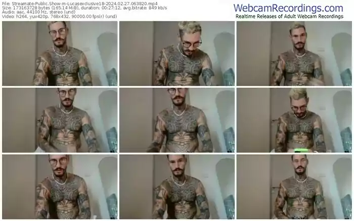streamate-lucasexclusive18-02-27-2024-06-38-20