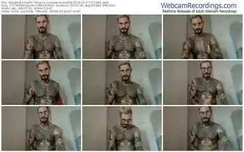 streamate-lucasexclusive18-02-27-2024-07-16-42