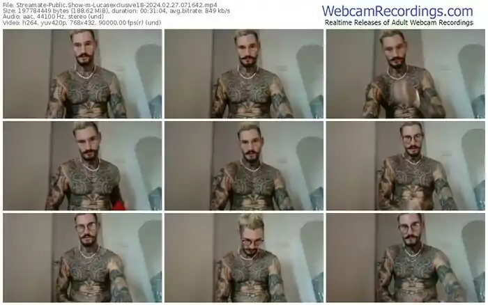 streamate-lucasexclusive18-02-27-2024-07-16-42