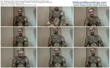 streamate-lucasexclusive18-02-27-2024-10-07-50