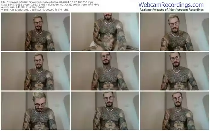 streamate-lucasexclusive18-02-27-2024-10-07-50