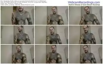 streamate-lucasexclusive18-02-27-2024-11-08-58