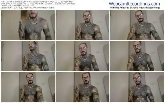 streamate-lucasexclusive18-02-27-2024-11-08-58