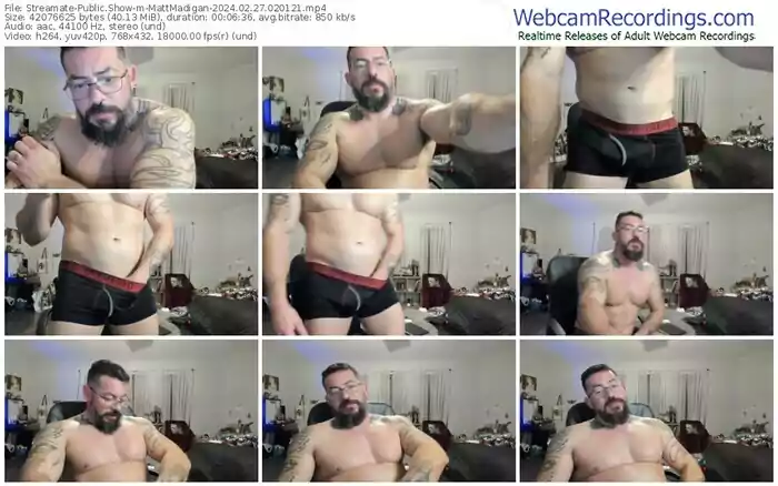 streamate-mattmadigan-02-27-2024-02-01-21