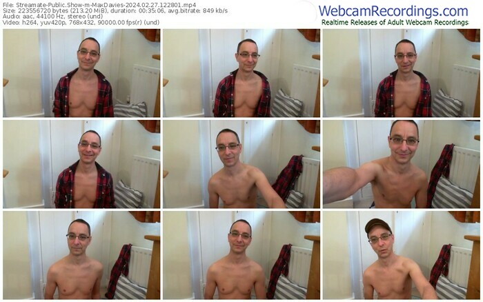 streamate-maxdavies-02-27-2024-12-28-01