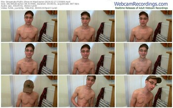 streamate-maxdavies-02-27-2024-13-39-06