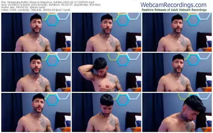 streamate-maximus_golden-02-27-2024-23-35-19