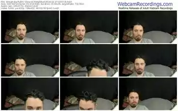 streamate-metalstud-02-27-2024-02-57-18