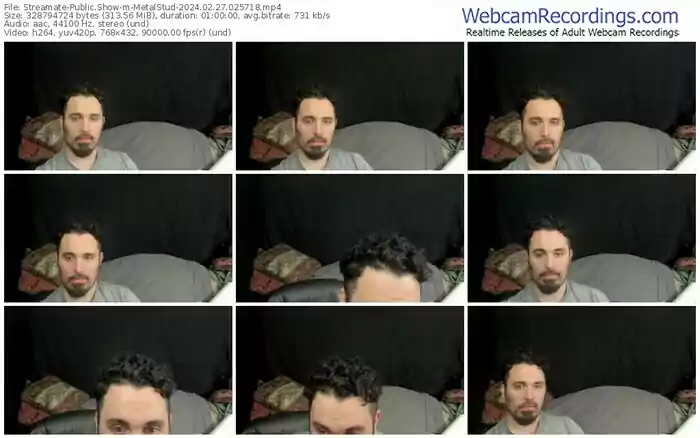 streamate-metalstud-02-27-2024-02-57-18