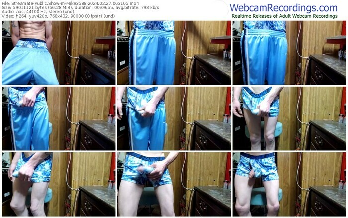 streamate-mike3588-02-27-2024-06-31-05