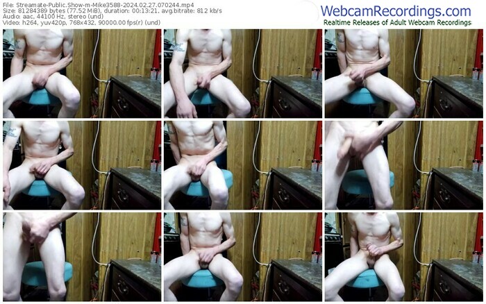 streamate-mike3588-02-27-2024-07-02-44