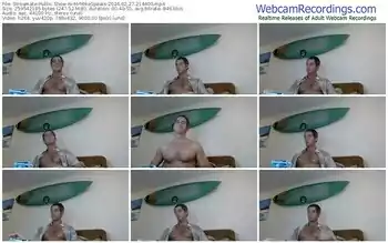 streamate-mrmikespears-02-27-2024-21-44-00