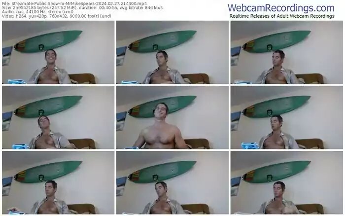streamate-mrmikespears-02-27-2024-21-44-00
