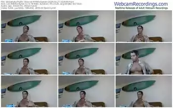 streamate-mrmikespears-02-27-2024-22-25-48