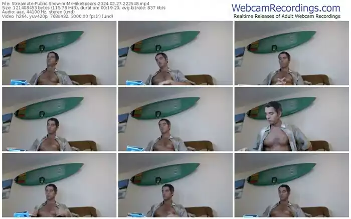 streamate-mrmikespears-02-27-2024-22-25-48
