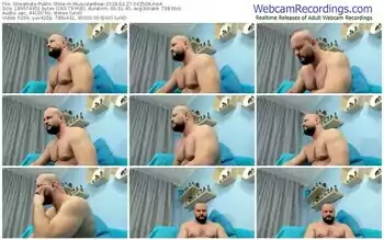streamate-muscularbear-02-27-2024-04-25-08